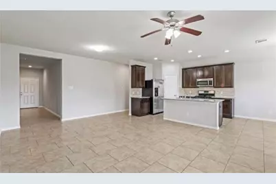 9514 Matilda Creek, Richmond, TX 77407 - Photo 6