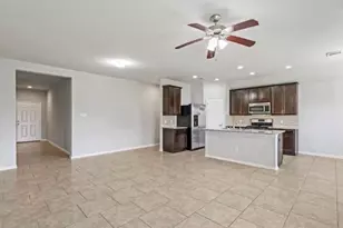 9514 Matilda Creek, Richmond, TX 77407 - Photo 6