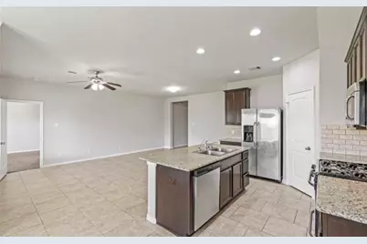 9514 Matilda Creek, Richmond, TX 77407 - Photo 4