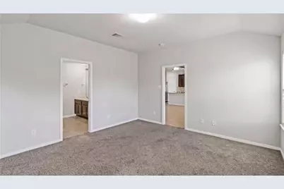 9514 Matilda Creek, Richmond, TX 77407 - Photo 8