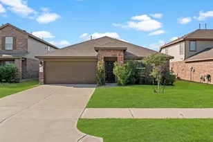 9514 Matilda Creek, Richmond, TX 77407 - Photo 1