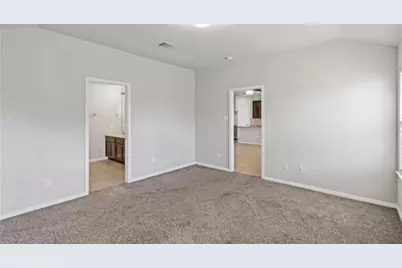 9514 Matilda Creek, Richmond, TX 77407 - Photo 8