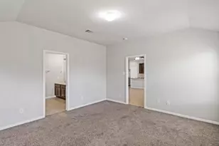 9514 Matilda Creek, Richmond, TX 77407 - Photo 8