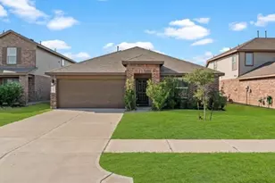 9514 Matilda Creek, Richmond, TX 77407 - Photo 1