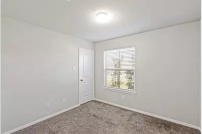 9514 Matilda Creek, Richmond, TX 77407 - Photo 12