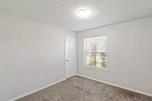 9514 Matilda Creek, Richmond, TX 77407 - Photo 12