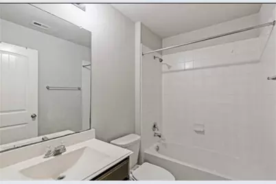 9514 Matilda Creek, Richmond, TX 77407 - Photo 14