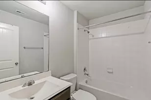 9514 Matilda Creek, Richmond, TX 77407 - Photo 14