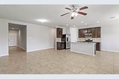 9514 Matilda Creek, Richmond, TX 77407 - Photo 6