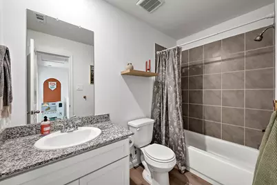16516 Jasmine Marie Place, Conroe, TX 77306 - Photo 20