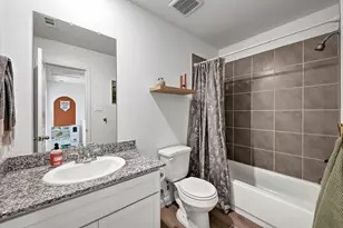 16516 Jasmine Marie Pl, Conroe, TX 77306 - Photo 20