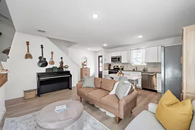 16516 Jasmine Marie Place, Conroe, TX 77306 - Photo 12