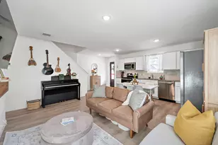 16516 Jasmine Marie Pl, Conroe, TX 77306 - Photo 12