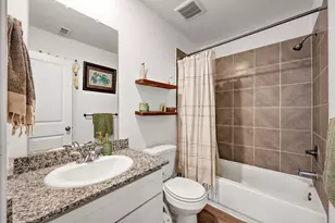 16516 Jasmine Marie Pl, Conroe, TX 77306 - Photo 16