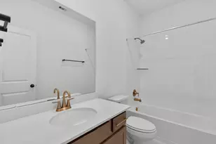 24339 Ponds Crk Ct, Magnolia, TX 77355 - Photo 12