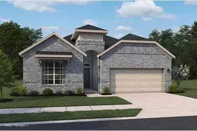 24339 Ponds Creek Court, Magnolia, TX 77355 - Photo 1