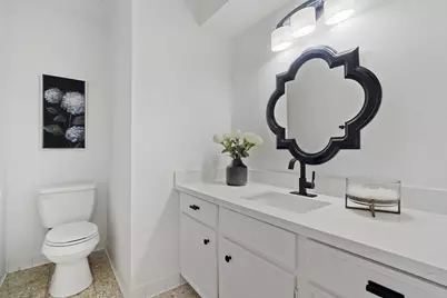 8206 Colonial Oaks Lane, Spring, TX 77379 - Photo 28