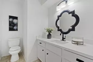 8206 Colonial Oaks Ln, Spring, TX 77379 - Photo 28