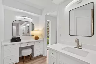 8206 Colonial Oaks Ln, Spring, TX 77379 - Photo 26