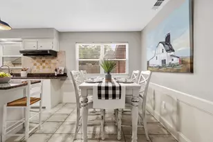 8206 Colonial Oaks Ln, Spring, TX 77379 - Photo 16