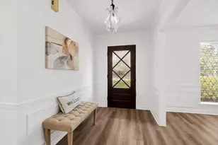 8206 Colonial Oaks Ln, Spring, TX 77379 - Photo 6