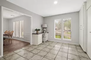8206 Colonial Oaks Ln, Spring, TX 77379 - Photo 18