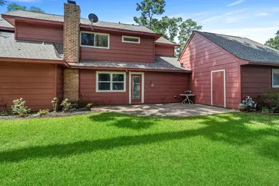 8206 Colonial Oaks Lane, Spring, TX 77379 - Photo 44