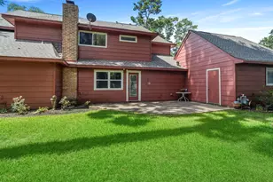 8206 Colonial Oaks Ln, Spring, TX 77379 - Photo 44
