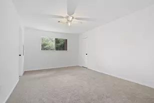 8206 Colonial Oaks Ln, Spring, TX 77379 - Photo 38