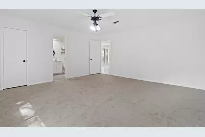 8206 Colonial Oaks Lane, Spring, TX 77379 - Photo 34