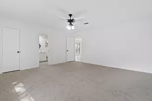 8206 Colonial Oaks Ln, Spring, TX 77379 - Photo 34