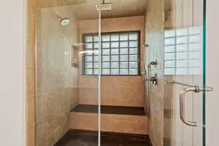 8206 Colonial Oaks Ln, Spring, TX 77379 - Photo 24