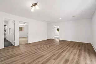 8206 Colonial Oaks Ln, Spring, TX 77379 - Photo 34