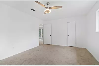 8206 Colonial Oaks Lane, Spring, TX 77379 - Photo 42