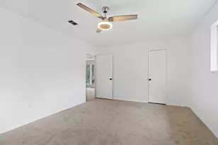 8206 Colonial Oaks Ln, Spring, TX 77379 - Photo 42