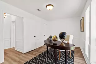 8206 Colonial Oaks Ln, Spring, TX 77379 - Photo 28