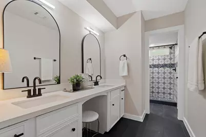8206 Colonial Oaks Lane, Spring, TX 77379 - Photo 38
