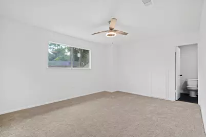 8206 Colonial Oaks Lane, Spring, TX 77379 - Photo 40