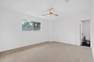 8206 Colonial Oaks Ln, Spring, TX 77379 - Photo 40