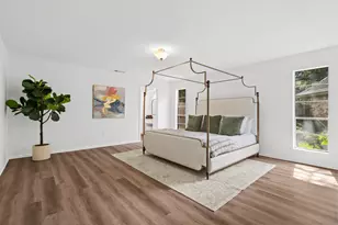 8206 Colonial Oaks Ln, Spring, TX 77379 - Photo 22