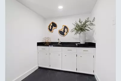 8206 Colonial Oaks Lane, Spring, TX 77379 - Photo 32