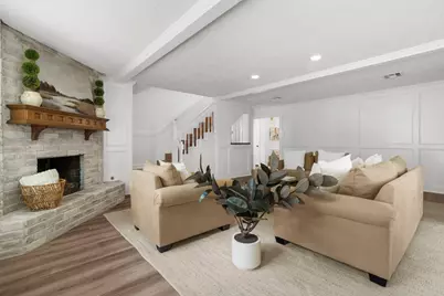 8206 Colonial Oaks Lane, Spring, TX 77379 - Photo 12