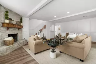 8206 Colonial Oaks Ln, Spring, TX 77379 - Photo 12