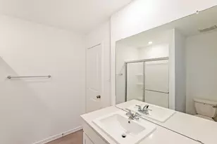 10818 Bird Of Paradise Ln, Houston, TX 77016 - Photo 10