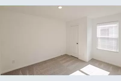 10818 Bird Of Paradise Lane, Houston, TX 77016 - Photo 14