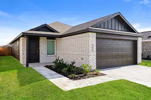 10818 Bird Of Paradise Ln, Houston, TX 77016 - Photo 2