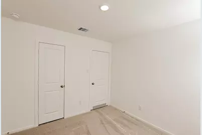 10818 Bird Of Paradise Lane, Houston, TX 77016 - Photo 12