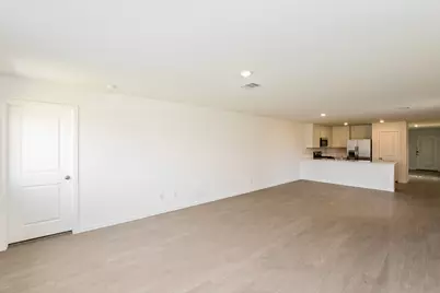 10818 Bird Of Paradise Lane, Houston, TX 77016 - Photo 4