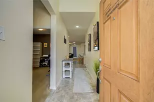 18610 Lantern Walk Ln, Katy, TX 77449 - Photo 6