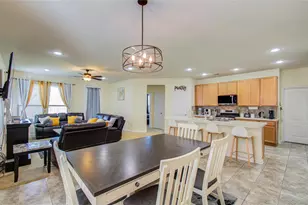 18610 Lantern Walk Ln, Katy, TX 77449 - Photo 12